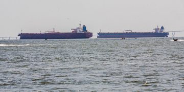 Cómo repensar la carta al Viejito Pascuero