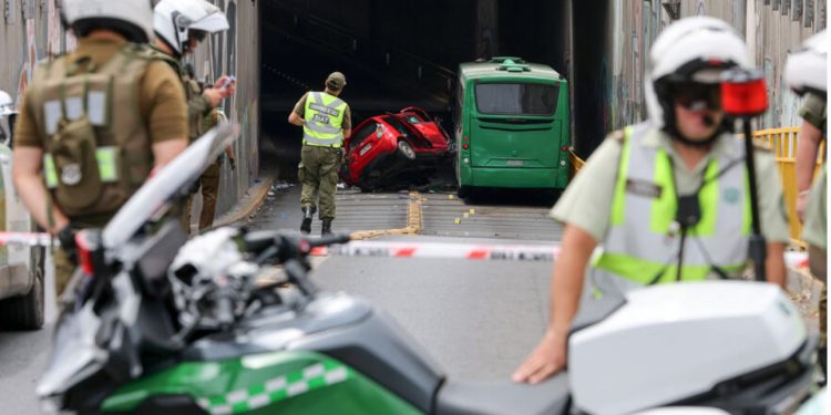 Cómo repensar la carta al Viejito Pascuero