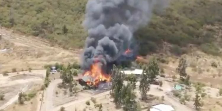 Cómo repensar la carta al Viejito Pascuero