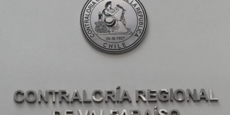 Cómo repensar la carta al Viejito Pascuero