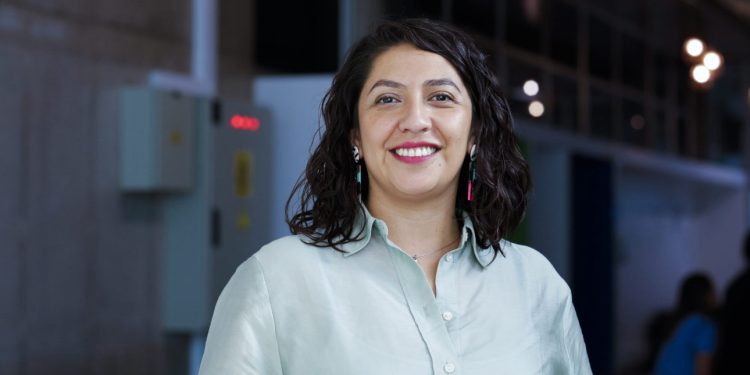 Cómo repensar la carta al Viejito Pascuero