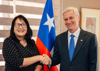 Piqueros: cuando la diversión se convierte en una amenaza para la vida