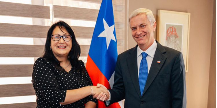 Piqueros: cuando la diversión se convierte en una amenaza para la vida