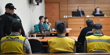 Piqueros: cuando la diversión se convierte en una amenaza para la vida