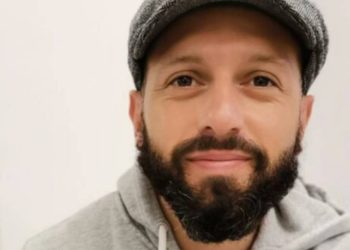 Piqueros: cuando la diversión se convierte en una amenaza para la vida