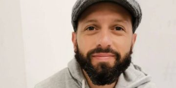 Piqueros: cuando la diversión se convierte en una amenaza para la vida