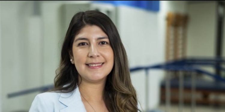 Piqueros: cuando la diversión se convierte en una amenaza para la vida