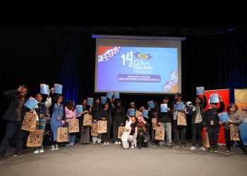 Piqueros: cuando la diversión se convierte en una amenaza para la vida