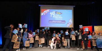 Piqueros: cuando la diversión se convierte en una amenaza para la vida