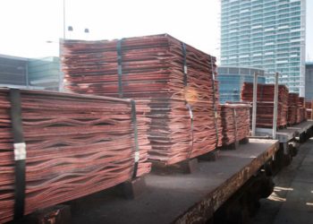 Regalos para divertirse y aprender