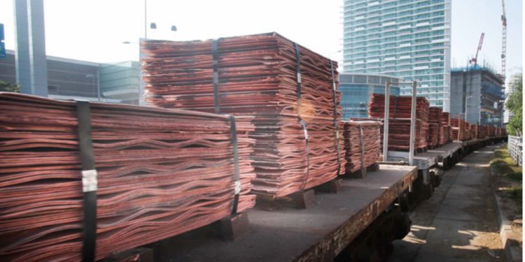 Regalos para divertirse y aprender