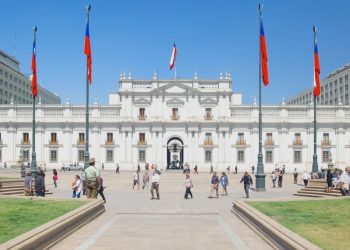 Regalos para divertirse y aprender