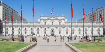 Regalos para divertirse y aprender