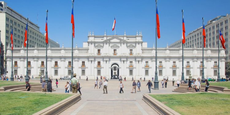 Regalos para divertirse y aprender