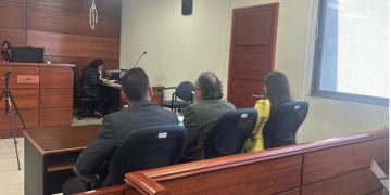 Regalos para divertirse y aprender