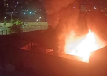 Regalos para divertirse y aprender