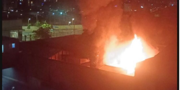 Regalos para divertirse y aprender