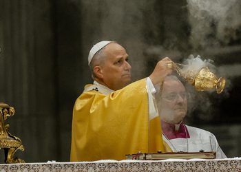 Regalos para divertirse y aprender