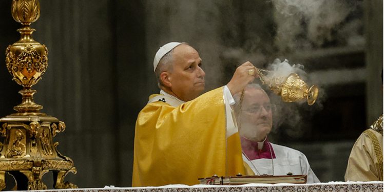 Regalos para divertirse y aprender