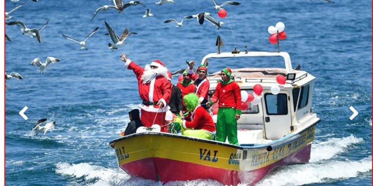 Regalos para divertirse y aprender