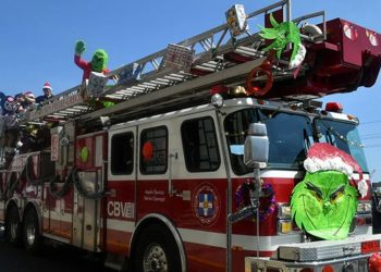 Regalos para divertirse y aprender