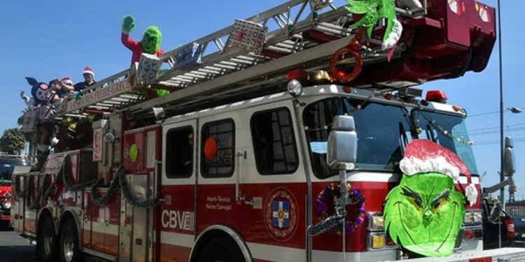 Regalos para divertirse y aprender