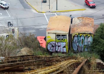 Regalos para divertirse y aprender