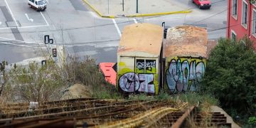 Regalos para divertirse y aprender