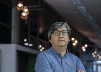 Regalos para divertirse y aprender