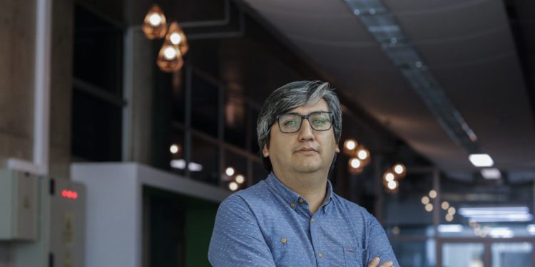 Regalos para divertirse y aprender