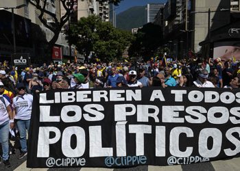 Encuentran túnel a medio construir a un costado de cárcel de Limache