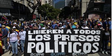 Encuentran túnel a medio construir a un costado de cárcel de Limache