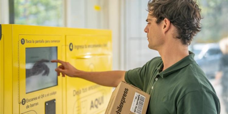 Encuentran túnel a medio construir a un costado de cárcel de Limache