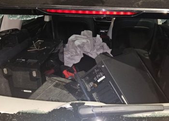 Cargas femeninas que cuestan cambiar