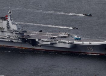 Cargas femeninas que cuestan cambiar