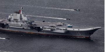 Cargas femeninas que cuestan cambiar