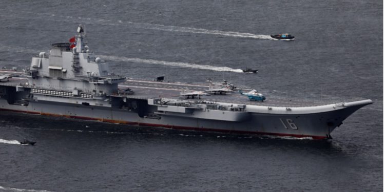 Cargas femeninas que cuestan cambiar