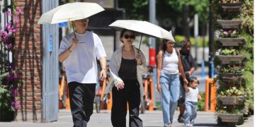 Cargas femeninas que cuestan cambiar