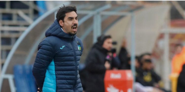 Cargas femeninas que cuestan cambiar