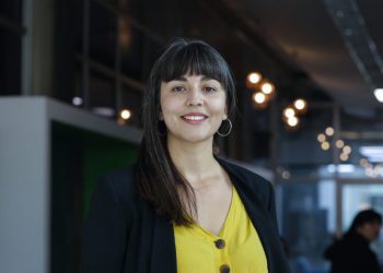 Cargas femeninas que cuestan cambiar