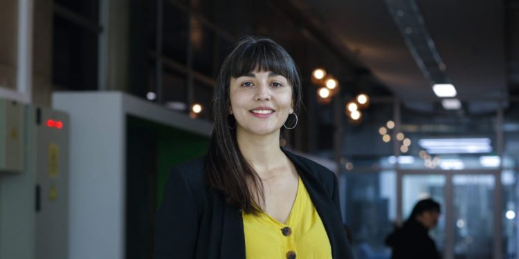 Cargas femeninas que cuestan cambiar