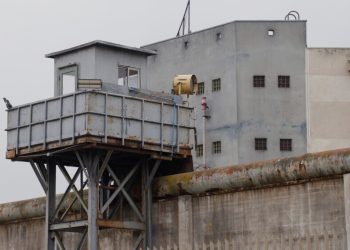 Cargas femeninas que cuestan cambiar