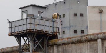 Cargas femeninas que cuestan cambiar