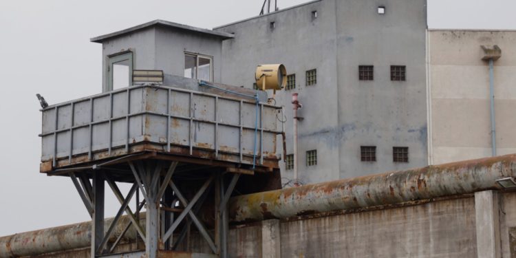 Cargas femeninas que cuestan cambiar