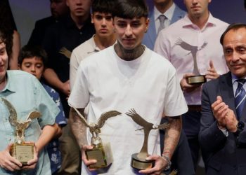 La economía plateada: una oportunidad que Chile no puede seguir postergando