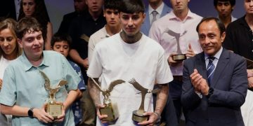 La economía plateada: una oportunidad que Chile no puede seguir postergando