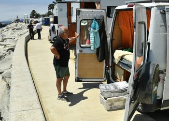 La economía plateada: una oportunidad que Chile no puede seguir postergando