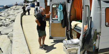 La economía plateada: una oportunidad que Chile no puede seguir postergando