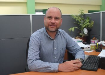 La economía plateada: una oportunidad que Chile no puede seguir postergando