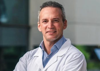 La economía plateada: una oportunidad que Chile no puede seguir postergando